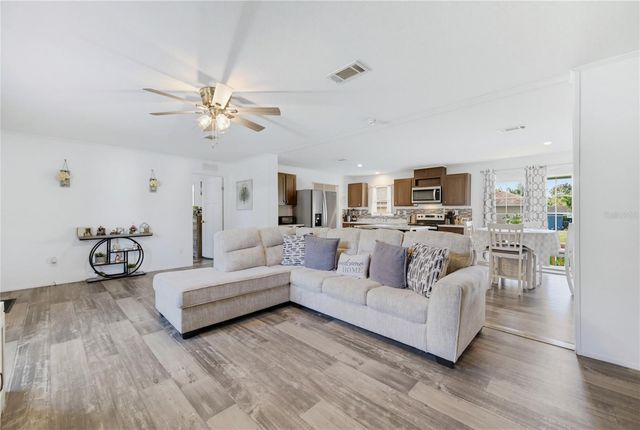 1123 S TERRY AVENUE, Lakeland, FL 33815