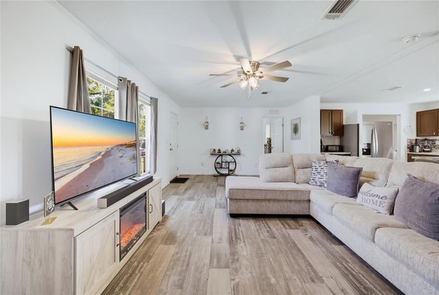 1123 S TERRY AVENUE, Lakeland, FL 33815