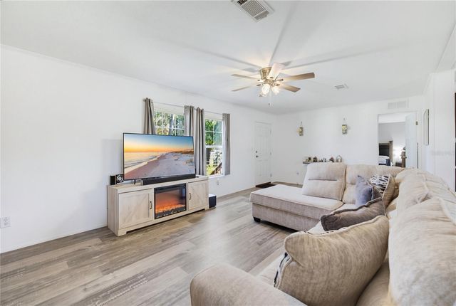 1123 S TERRY AVENUE, Lakeland, FL 33815