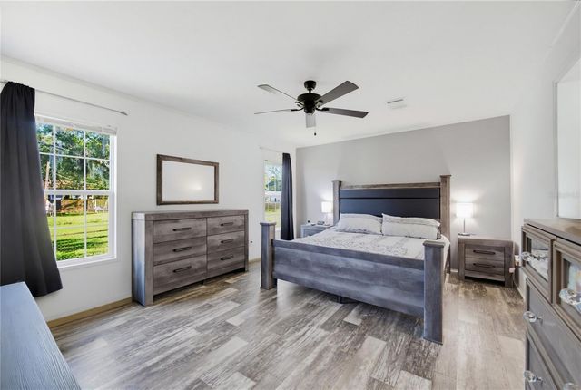 1123 S TERRY AVENUE, Lakeland, FL 33815