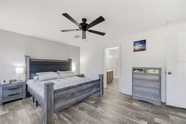 1123 S TERRY AVENUE, Lakeland, FL 33815