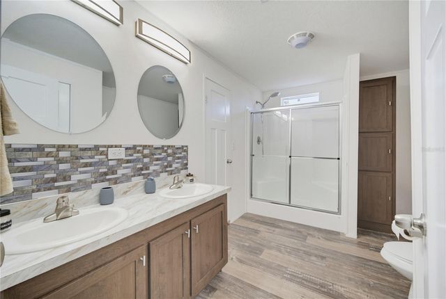 1123 S TERRY AVENUE, Lakeland, FL 33815