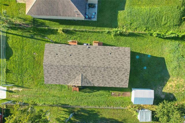 1123 S TERRY AVENUE, Lakeland, FL 33815