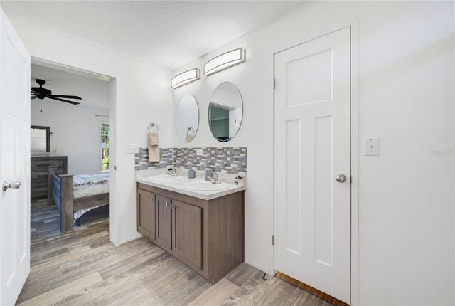 1123 S TERRY AVENUE, Lakeland, FL 33815