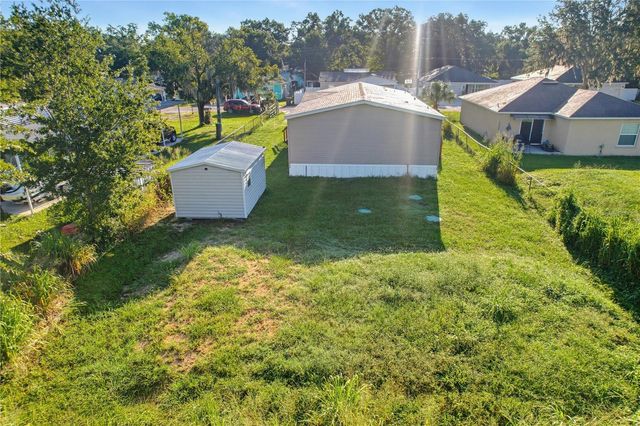 1123 S TERRY AVENUE, Lakeland, FL 33815