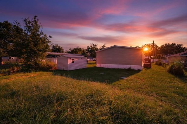 1123 S TERRY AVENUE, Lakeland, FL 33815