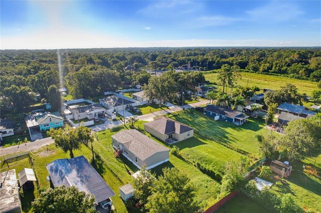 1123 S TERRY AVENUE, Lakeland, FL 33815