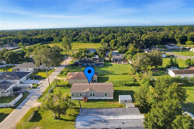 1123 S TERRY AVENUE, Lakeland, FL 33815