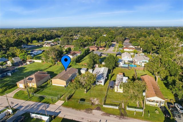 1123 S TERRY AVENUE, Lakeland, FL 33815