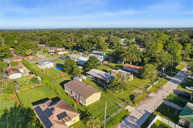 1123 S TERRY AVENUE, Lakeland, FL 33815
