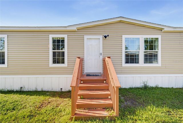 1123 S TERRY AVENUE, Lakeland, FL 33815