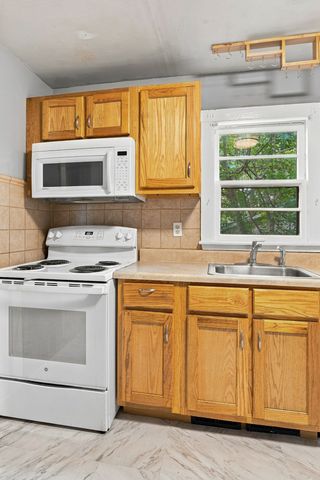 821 W Greenwood Ave, Nashville, TN 37206