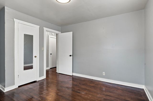 821 W Greenwood Ave, Nashville, TN 37206