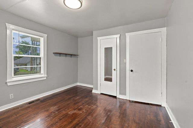 821 W Greenwood Ave, Nashville, TN 37206