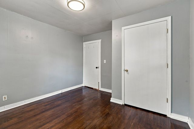 821 W Greenwood Ave, Nashville, TN 37206