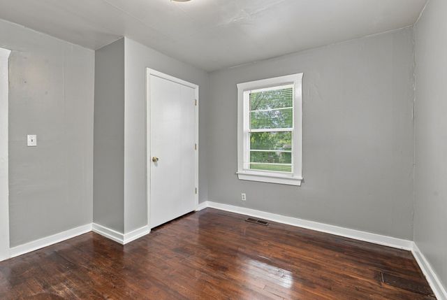 821 W Greenwood Ave, Nashville, TN 37206