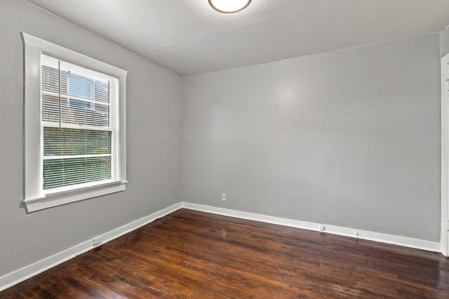 821 W Greenwood Ave, Nashville, TN 37206