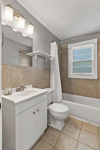 821 W Greenwood Ave, Nashville, TN 37206