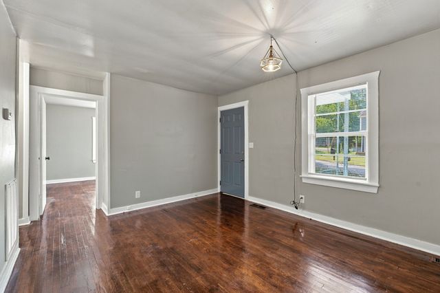 821 W Greenwood Ave, Nashville, TN 37206