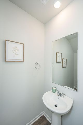 496 Minim Street, Charleston, SC 29414