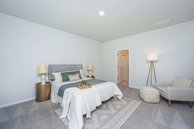 496 Minim Street, Charleston, SC 29414