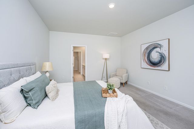 496 Minim Street, Charleston, SC 29414