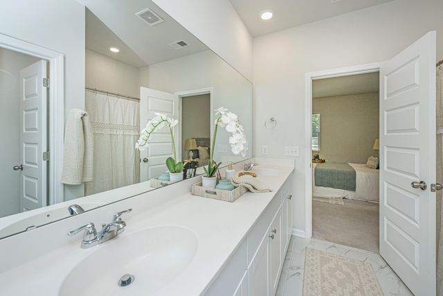 496 Minim Street, Charleston, SC 29414