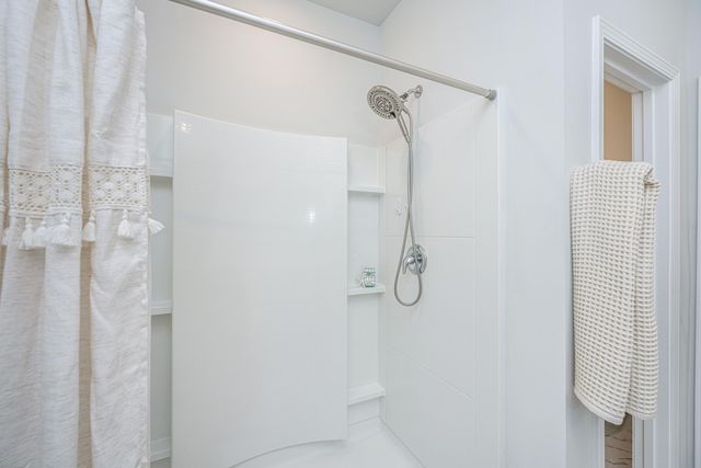 496 Minim Street, Charleston, SC 29414