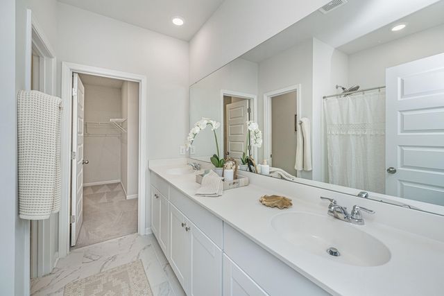 496 Minim Street, Charleston, SC 29414