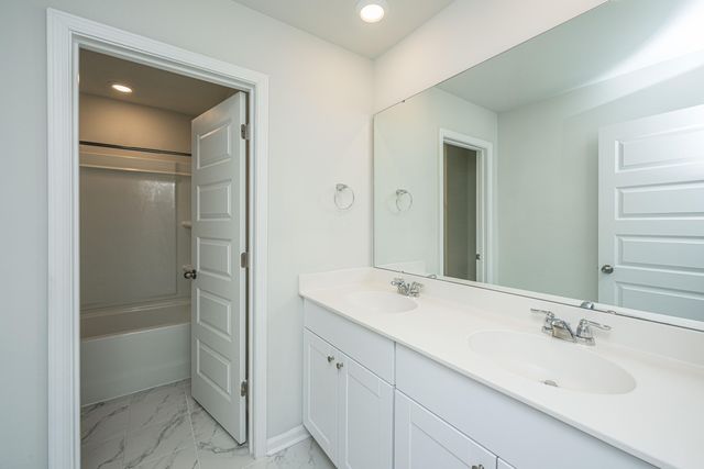496 Minim Street, Charleston, SC 29414