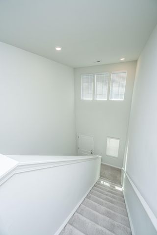 496 Minim Street, Charleston, SC 29414