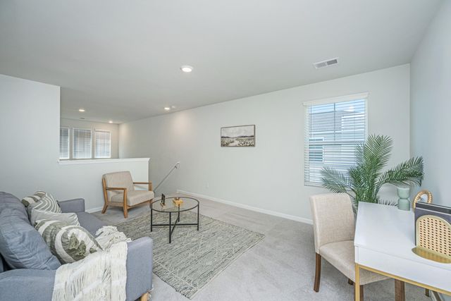 496 Minim Street, Charleston, SC 29414