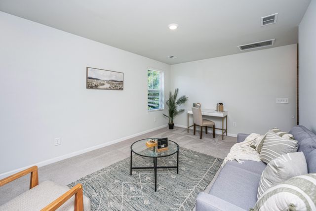 496 Minim Street, Charleston, SC 29414