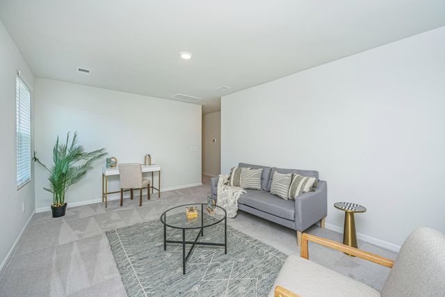 496 Minim Street, Charleston, SC 29414
