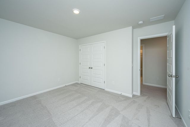 496 Minim Street, Charleston, SC 29414