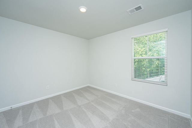 496 Minim Street, Charleston, SC 29414