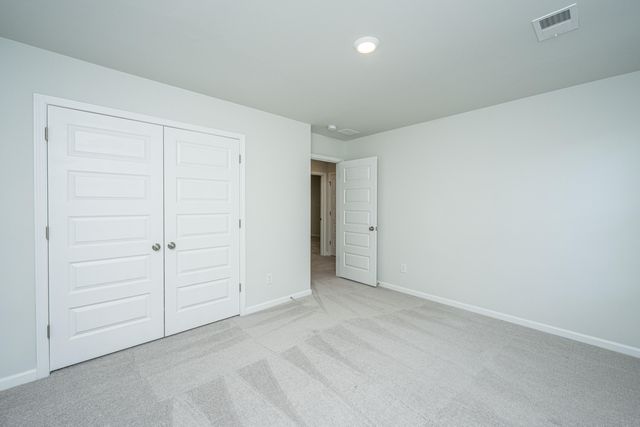 496 Minim Street, Charleston, SC 29414