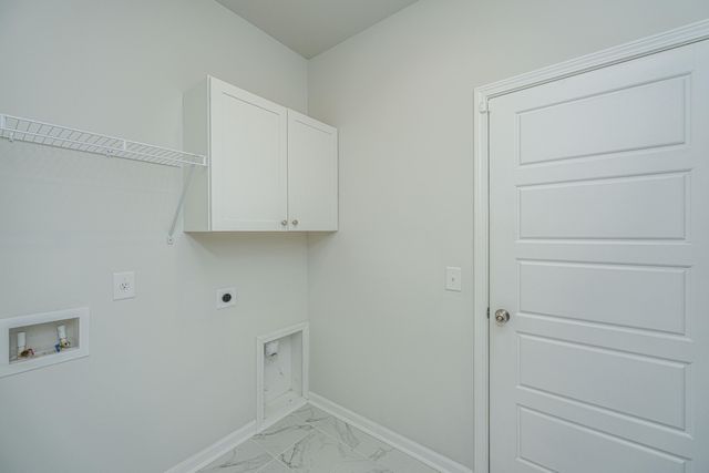 496 Minim Street, Charleston, SC 29414