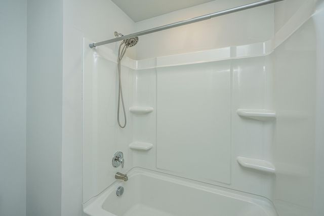 496 Minim Street, Charleston, SC 29414