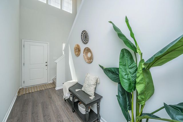 496 Minim Street, Charleston, SC 29414