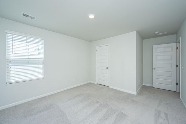 496 Minim Street, Charleston, SC 29414