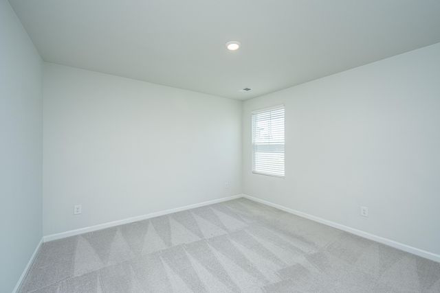 496 Minim Street, Charleston, SC 29414