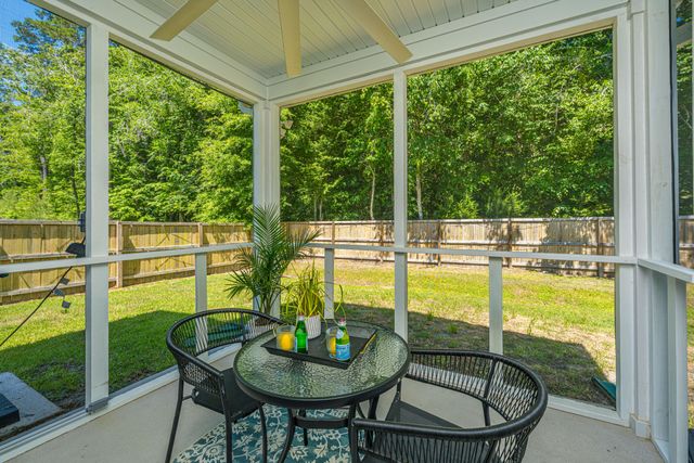 496 Minim Street, Charleston, SC 29414