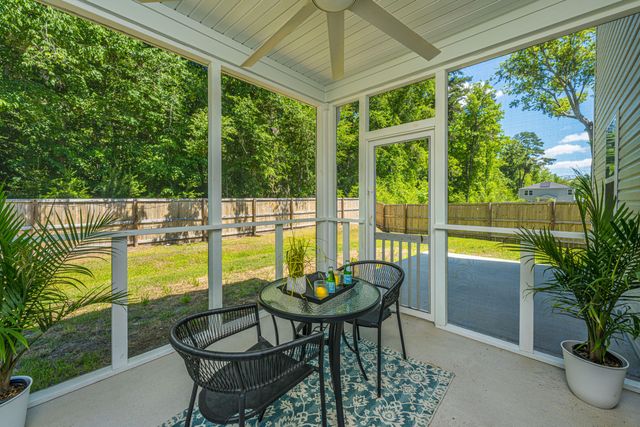 496 Minim Street, Charleston, SC 29414
