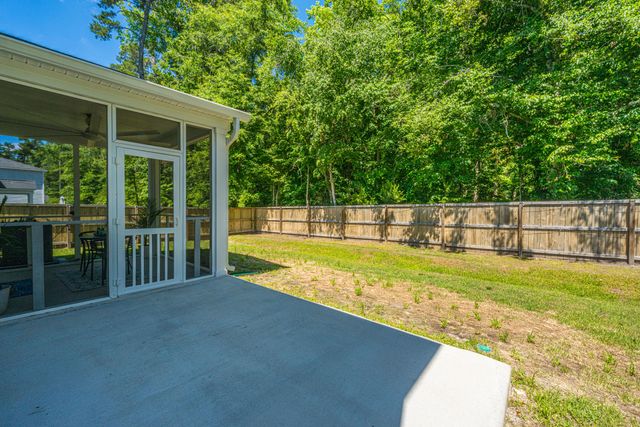 496 Minim Street, Charleston, SC 29414