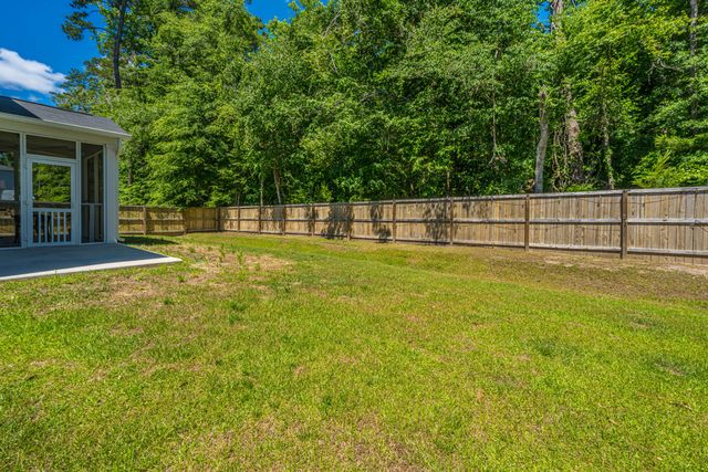 496 Minim Street, Charleston, SC 29414