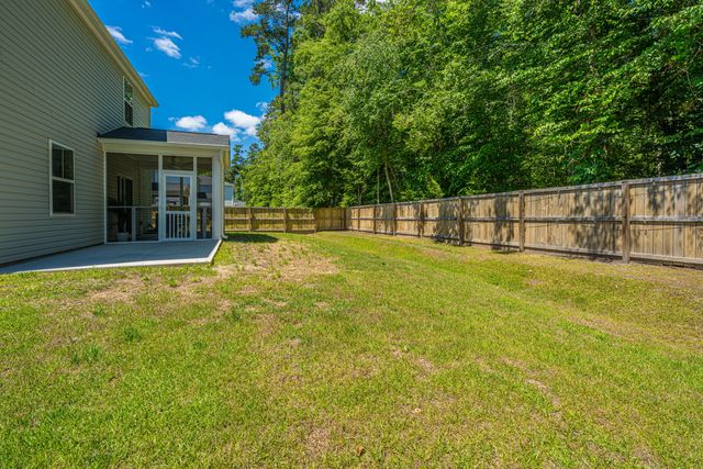 496 Minim Street, Charleston, SC 29414