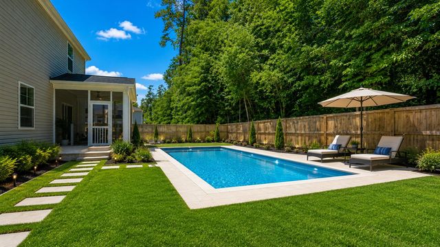 496 Minim Street, Charleston, SC 29414