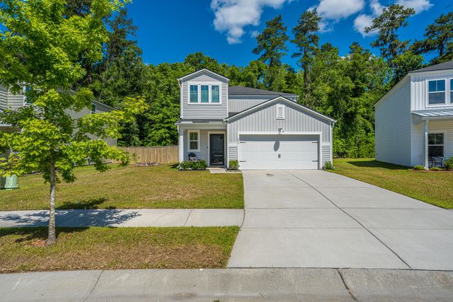 496 Minim Street, Charleston, SC 29414