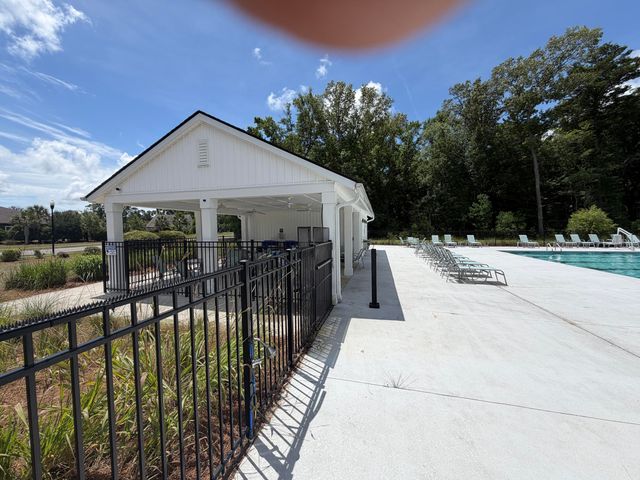 496 Minim Street, Charleston, SC 29414